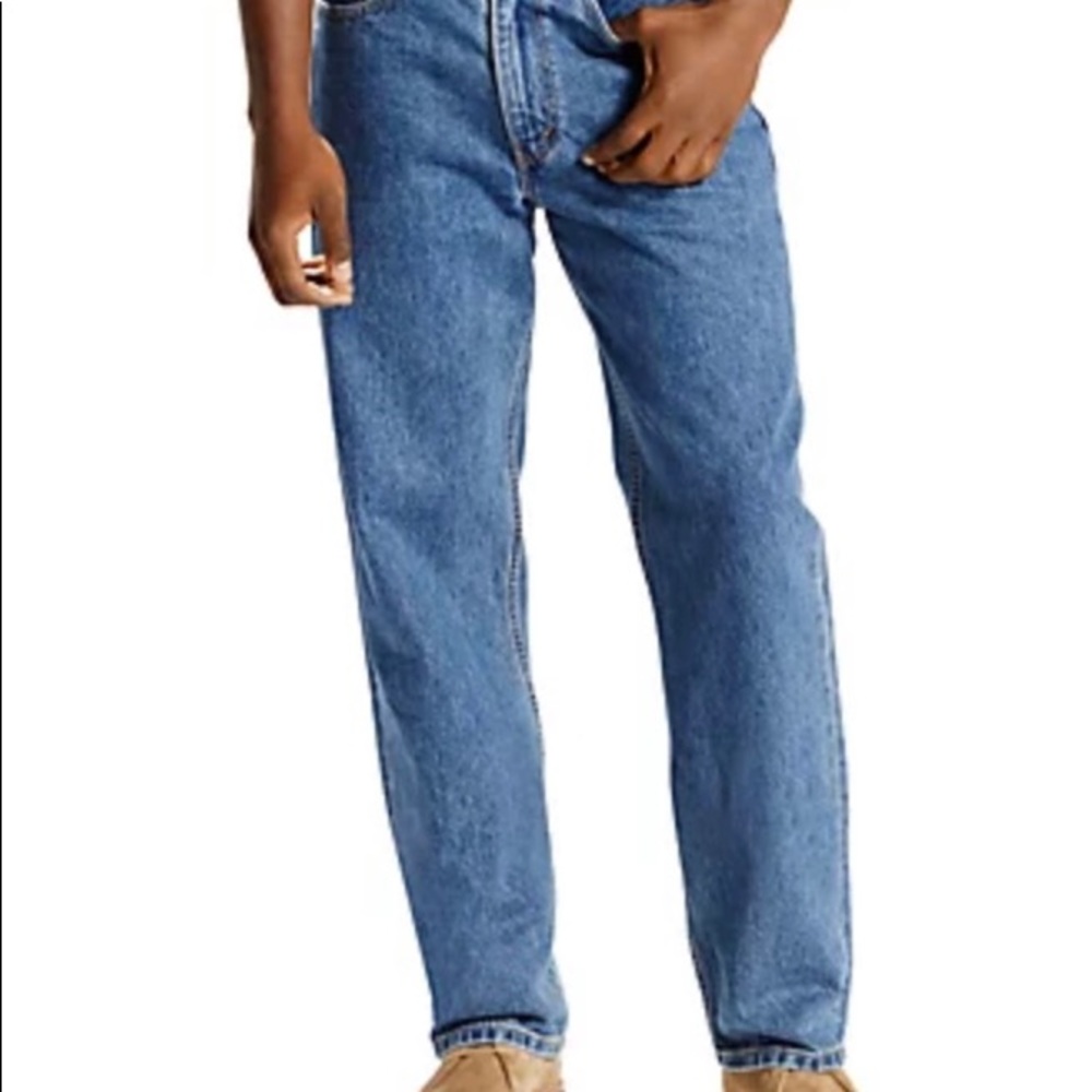 👖 Levi's®